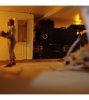 ARTESANIA LATINA 22900OP HMS Victory Trafalgar 1805 - Anatomy - 1/84